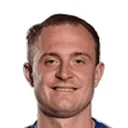 Oliver Skipp — Tiền vệ, Charlton Athletic