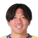 Hiroto Maeda — Thủ môn, Azul Claro Numazu