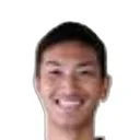 Tatsuya Okamoto — Tiền đạo, Criacao Shinjuku
