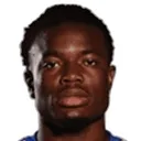 Abdul Fatawu Issahaku — Tiền vệ, Ipswich Town