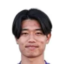Seiji Imai — Tiền vệ, Criacao Shinjuku