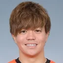 Junya Osaki — Tiền vệ, Criacao Shinjuku