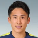 Yuto Nakayama — Tiền vệ, Criacao Shinjuku