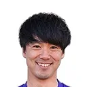 Koya Takahashi — Tiền vệ, Criacao Shinjuku