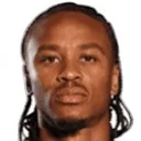 Bobby De Cordova-Reid — Tiền vệ, Leicester City