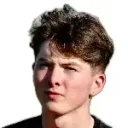 Terence Doherty — Tiền đạo, Derry City