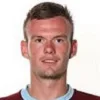 Cameron Dummigan — Hậu vệ, Derry City