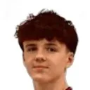 Ciaran Mullan — Hậu vệ, Derry City
