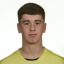 Brian Maher — Thủ môn, Derry City