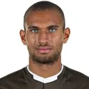 Kevin Lankford — Tiền đạo, FC Carl Zeiss Jena