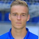 Nils Butzen — Hậu vệ, FC Carl Zeiss Jena