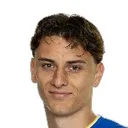 Jannes Werner — Tiền vệ, FC Carl Zeiss Jena