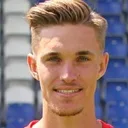 Sören Reddemann — Hậu vệ, FC Carl Zeiss Jena