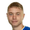 Maxim Hessel — Hậu vệ, FC Carl Zeiss Jena