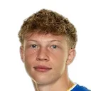 Paul Kramer — Hậu vệ, FC Carl Zeiss Jena