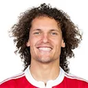 Wout Faes — Hậu vệ, Leicester City
