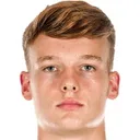 Marius Liesegang — Thủ môn, FC Carl Zeiss Jena