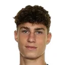 Till Härting — Thủ môn, FC Carl Zeiss Jena