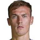 Christian Walton — Thủ môn, Ipswich Town
