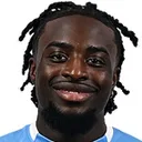 Eliot Muteba — Tiền đạo, FC Würzburger Kickers