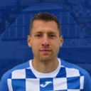 Stojan Predev — Hậu vệ, FK Dunav Ruse