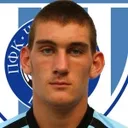 Georgi Kitanov — Thủ môn, FK Dunav Ruse