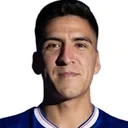 Marcelino Núñez — Tiền vệ, Ipswich Town