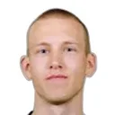 Elmar Atli Gardarsson — Hậu vệ, IF Vestri