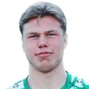 Marvin Darri Steinarsson — Thủ môn, IF Vestri