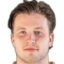 Erlend Hustad — Tiền đạo, Klaksvíkar Ítróttarfelag