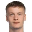 Jákup Vilhelmsen — Hậu vệ, Víkingur Gøta