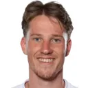 Christian Viet — Tiền vệ, MSV Duisburg
