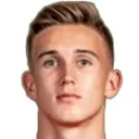 Patrick Sussek — Tiền vệ, MSV Duisburg