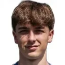 Jan-Simon Symalla — Tiền đạo, MSV Duisburg