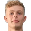 Jakob Bookjans — Tiền vệ, MSV Duisburg