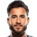 Can Coskun — Hậu vệ, MSV Duisburg