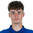 Tobias Fleckstein — Hậu vệ, MSV Duisburg