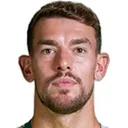 Alex Palmer — Thủ môn, Ipswich Town
