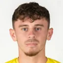 Emir Saitoski — Tiền đạo, Gwangju FC