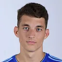 Omar Kocar — Tiền vệ, Puszcza Niepołomice