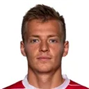 Simon Rogina — Tiền vệ, NK Aluminij Kidričevo