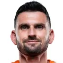 Matjaž Rozman — Thủ môn, NK Bravo