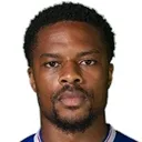 Chuba Akpom — Tiền đạo, Ipswich Town