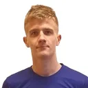 Bartosz Kurzeja — Tiền đạo, Puszcza Niepołomice