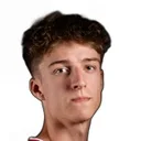 Adam Chojecki — Tiền vệ, Resovia Rzeszów