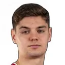 Bartosz Lelito — Tiền vệ, Warta Poznań