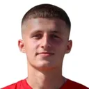 Arkadiusz Nowak — Tiền vệ, Podhale Nowy Targ