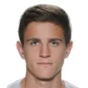 Marcin Michota — Hậu vệ, Podhale Nowy Targ