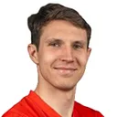 Krzysztof Salak — Hậu vệ, Podhale Nowy Targ