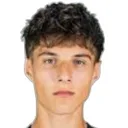 Patryk Peciak — Tiền đạo, Siarka Tarnobrzeg
